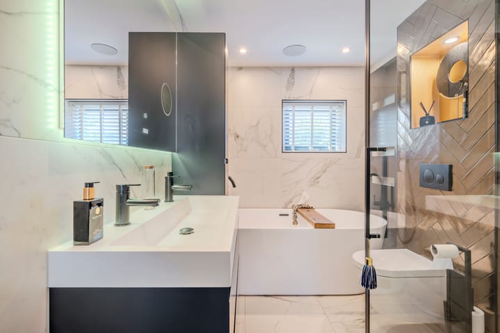 Foto 4 van Willemijn Posthumustuin 8