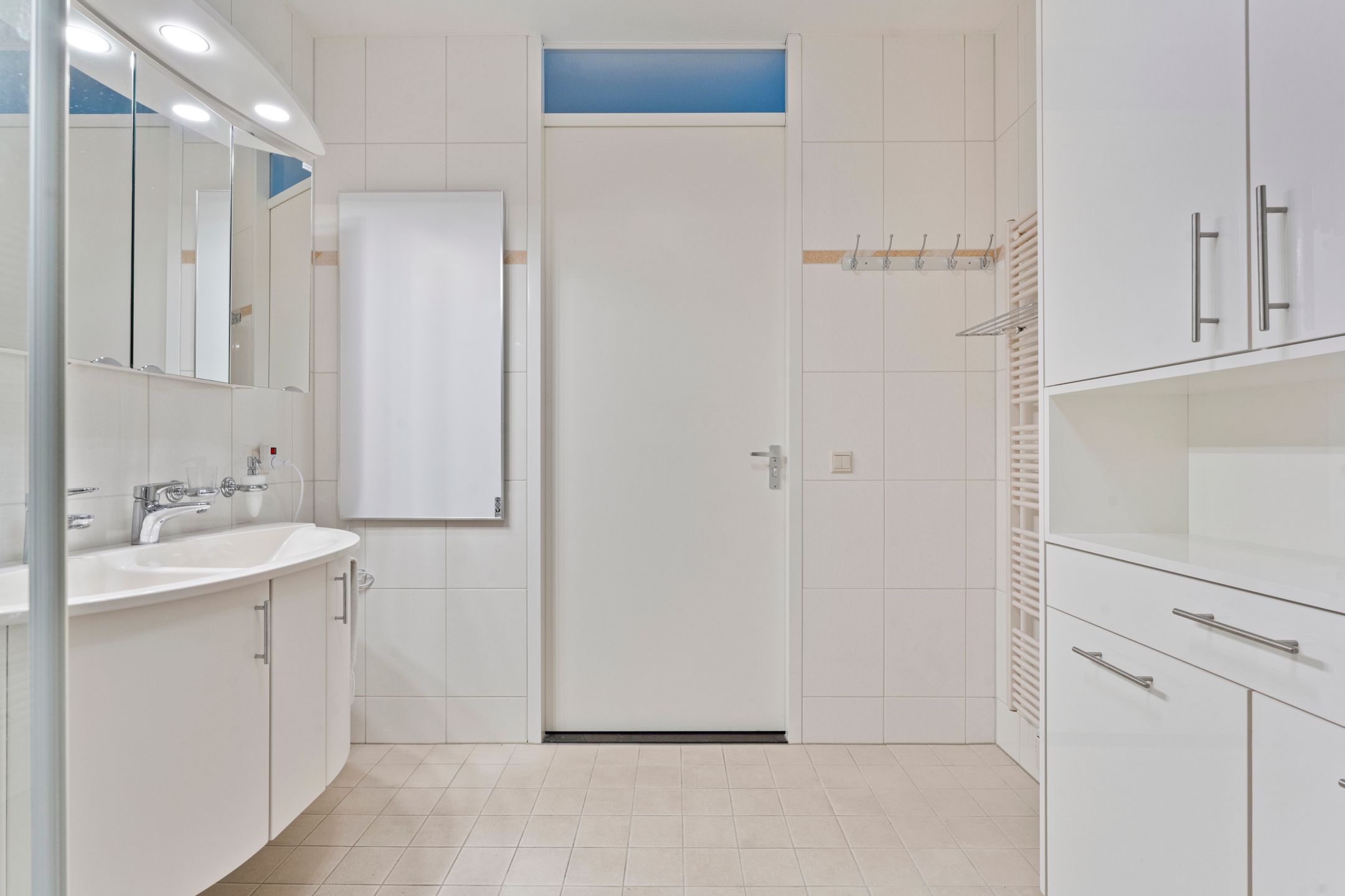 Foto 27 van Hammerstraat 35