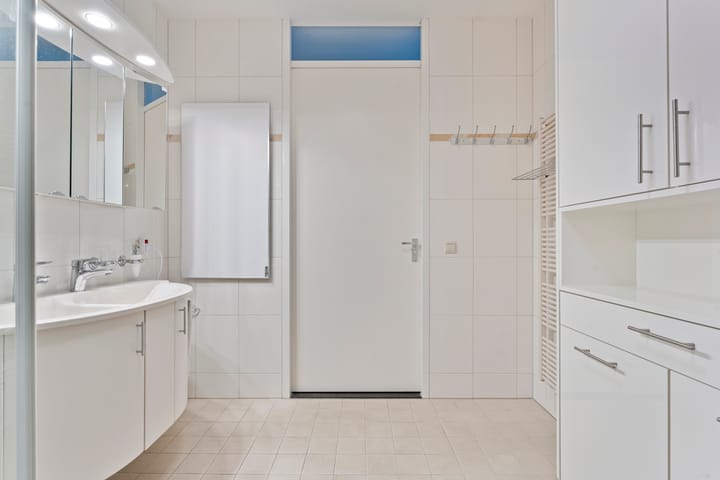 Foto 27 van Hammerstraat 35