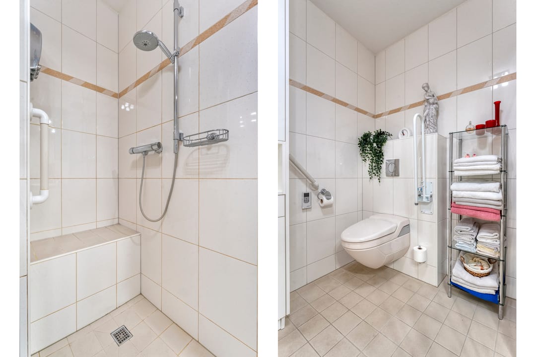 Foto 28 van Hammerstraat 35