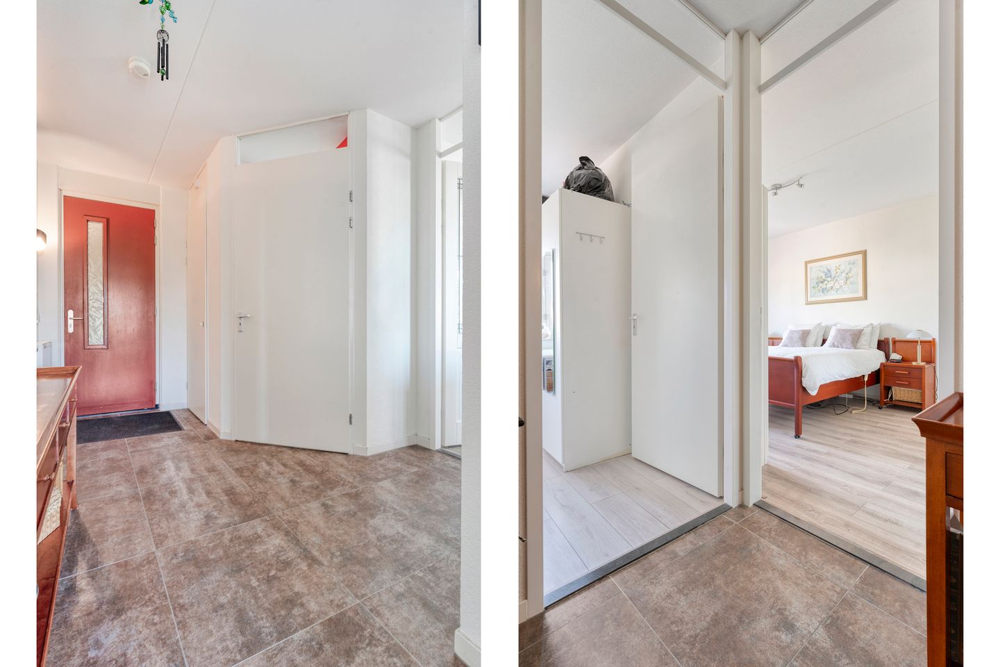 Foto 29 van Hammerstraat 35