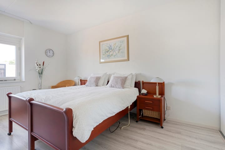 Foto 30 van Hammerstraat 35