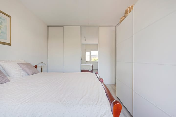 Foto 31 van Hammerstraat 35