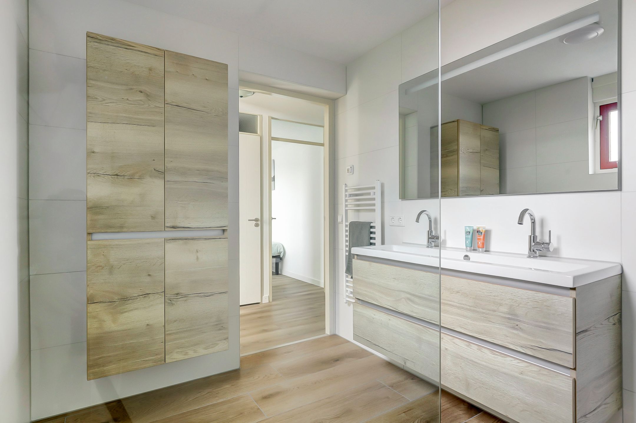 Foto 24 van Paludanushof 59