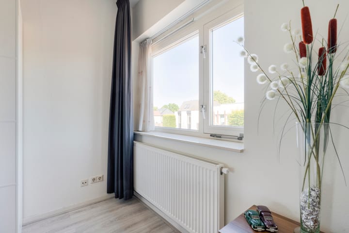 Foto 32 van Hammerstraat 35