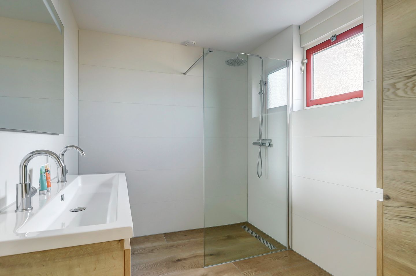 Foto 25 van Paludanushof 59