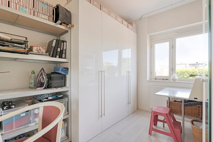 Foto 33 van Hammerstraat 35