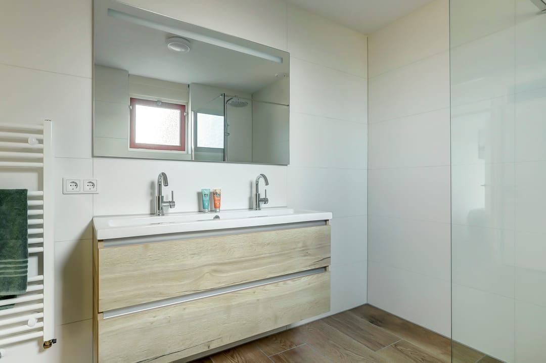 Foto 26 van Paludanushof 59