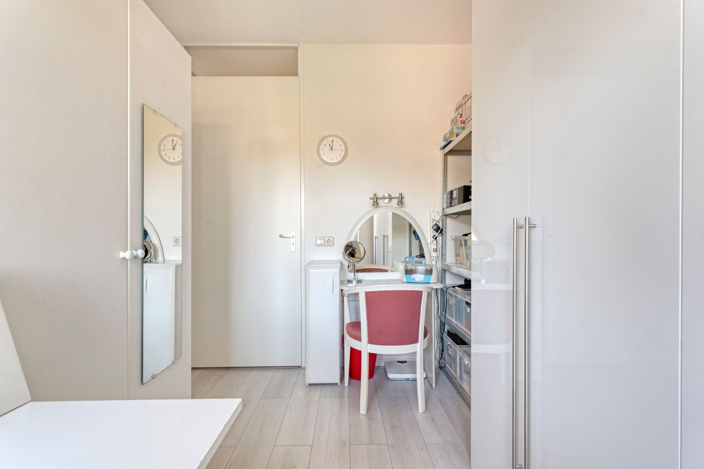 Foto 34 van Hammerstraat 35