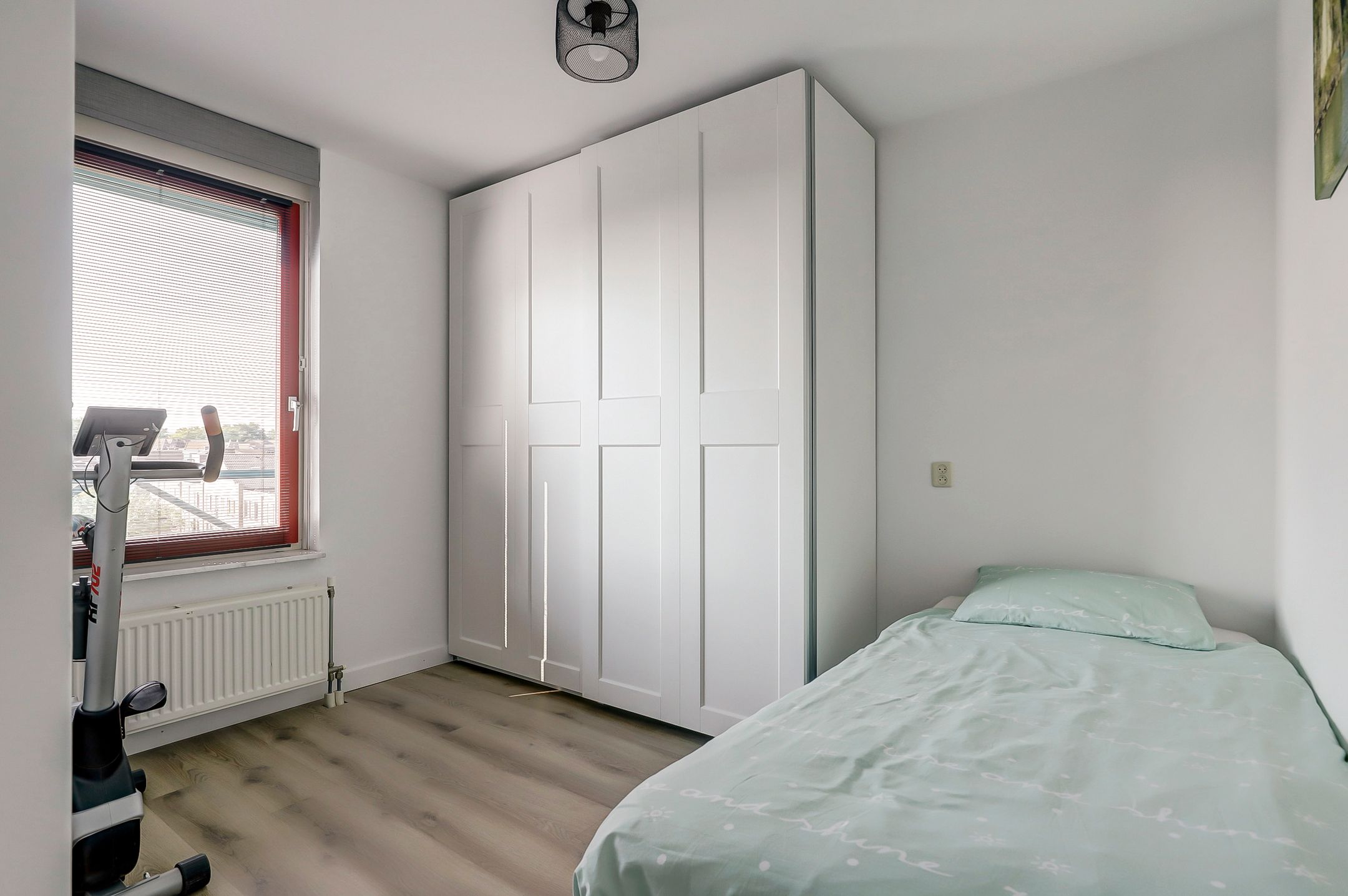 Foto 27 van Paludanushof 59