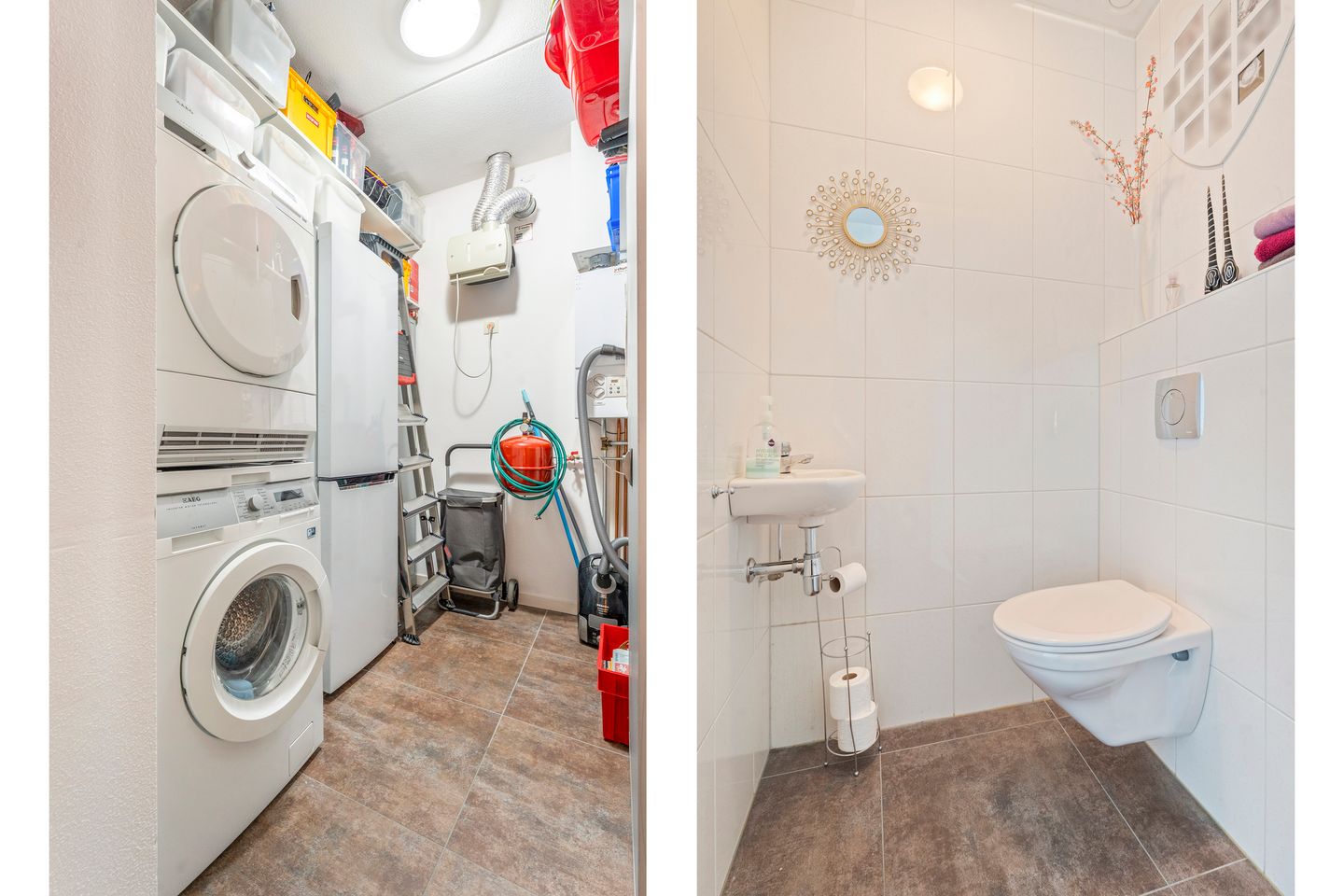 Foto 35 van Hammerstraat 35