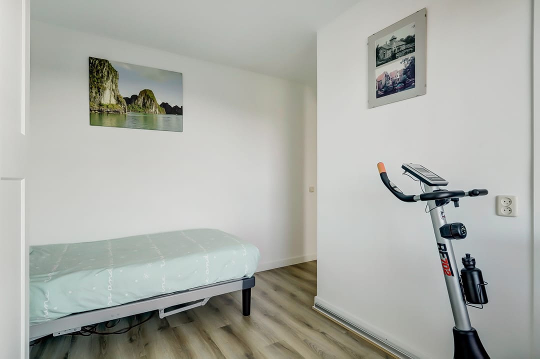 Foto 28 van Paludanushof 59