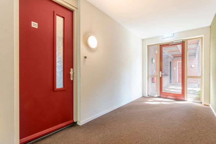 Foto 36 van Hammerstraat 35