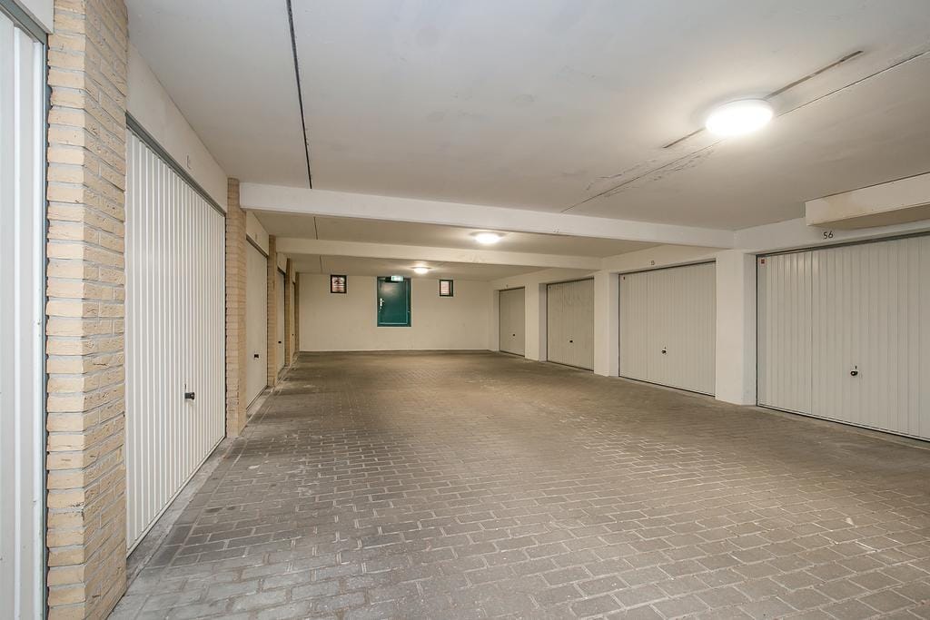 Foto 29 van Paludanushof 59