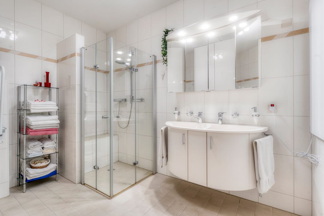 Foto 26 van Hammerstraat 35