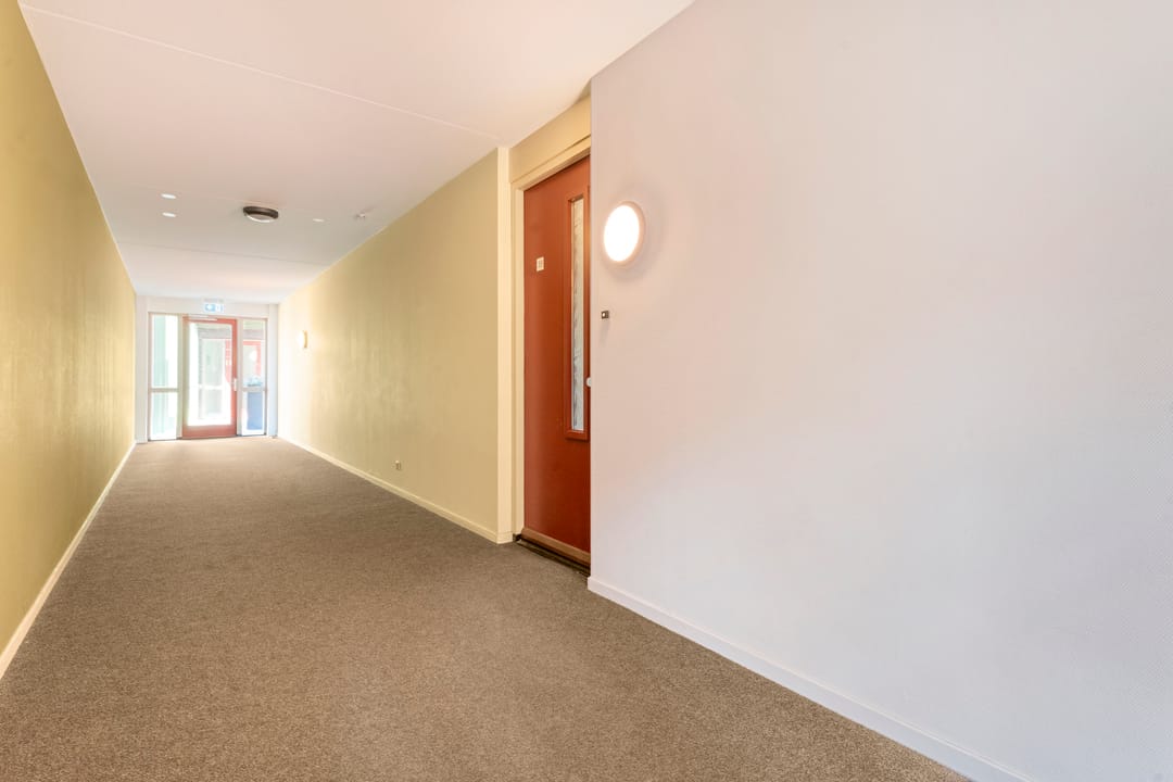 Foto 37 van Hammerstraat 35