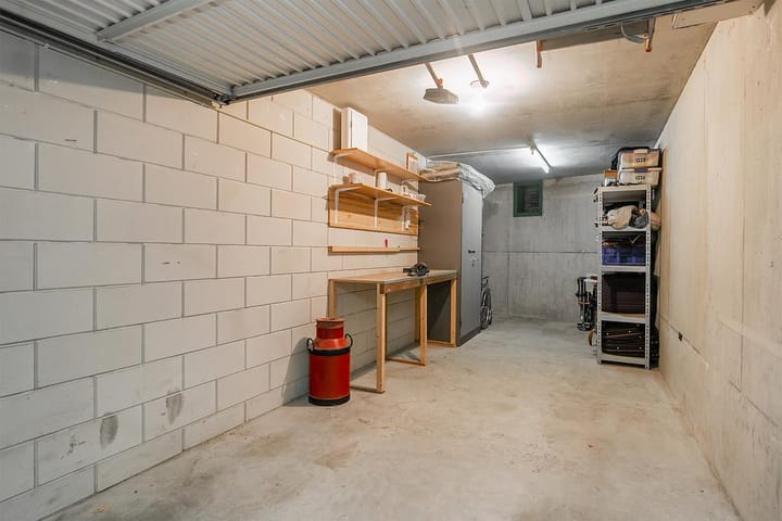 Foto 30 van Paludanushof 59