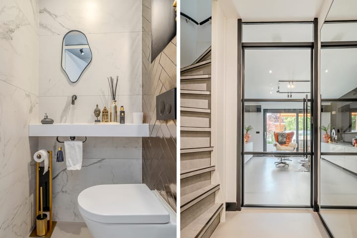 Foto 16 van Willemijn Posthumustuin 8