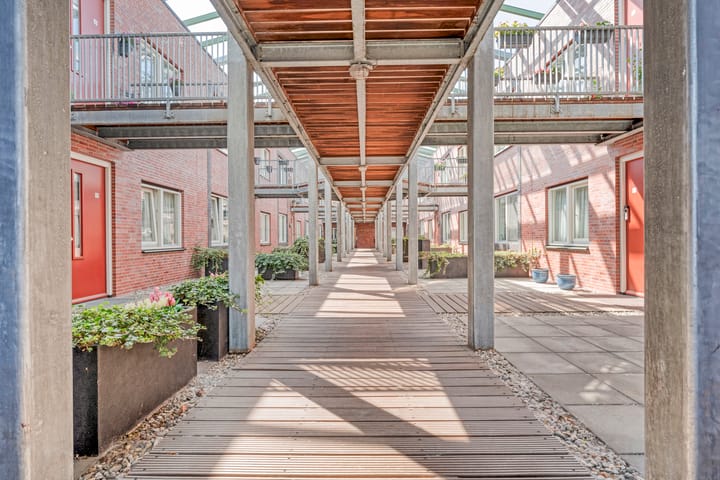 Foto 39 van Hammerstraat 35