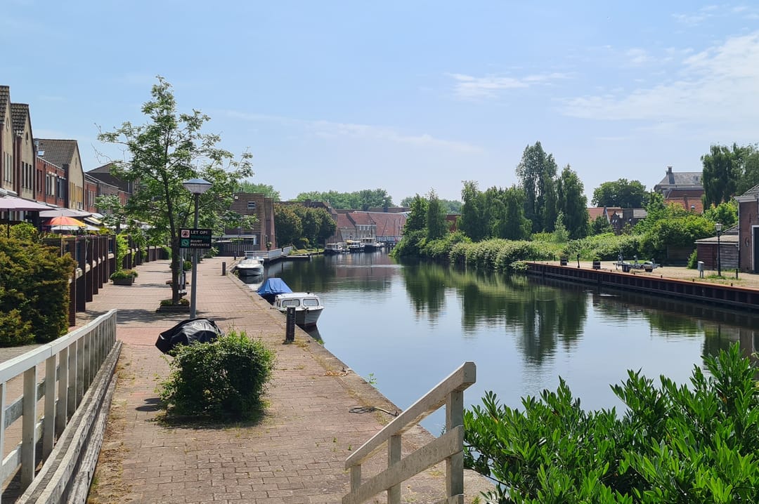 Foto 32 van Paludanushof 59