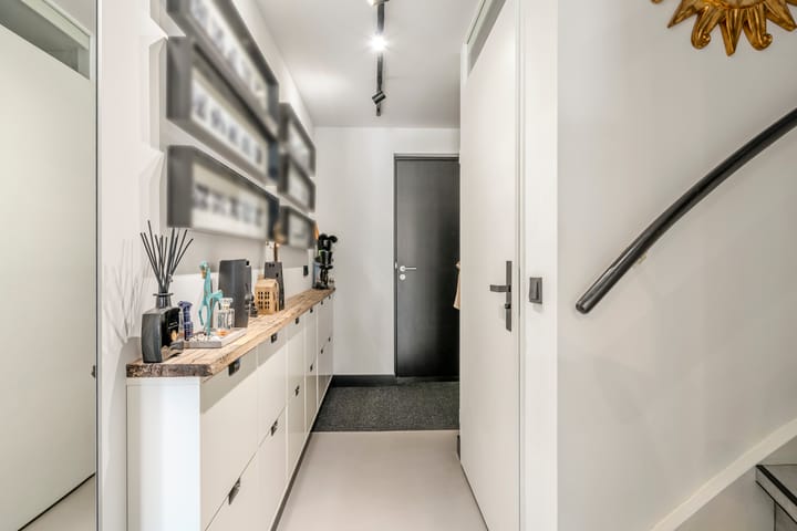 Foto 17 van Willemijn Posthumustuin 8