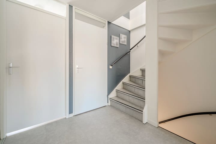 Foto 18 van Willemijn Posthumustuin 8