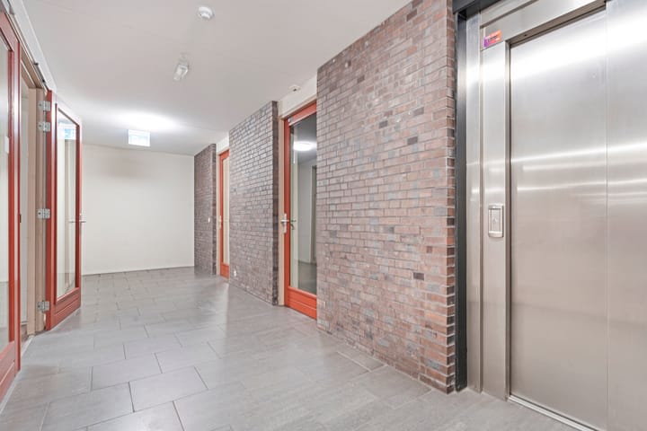 Foto 41 van Hammerstraat 35