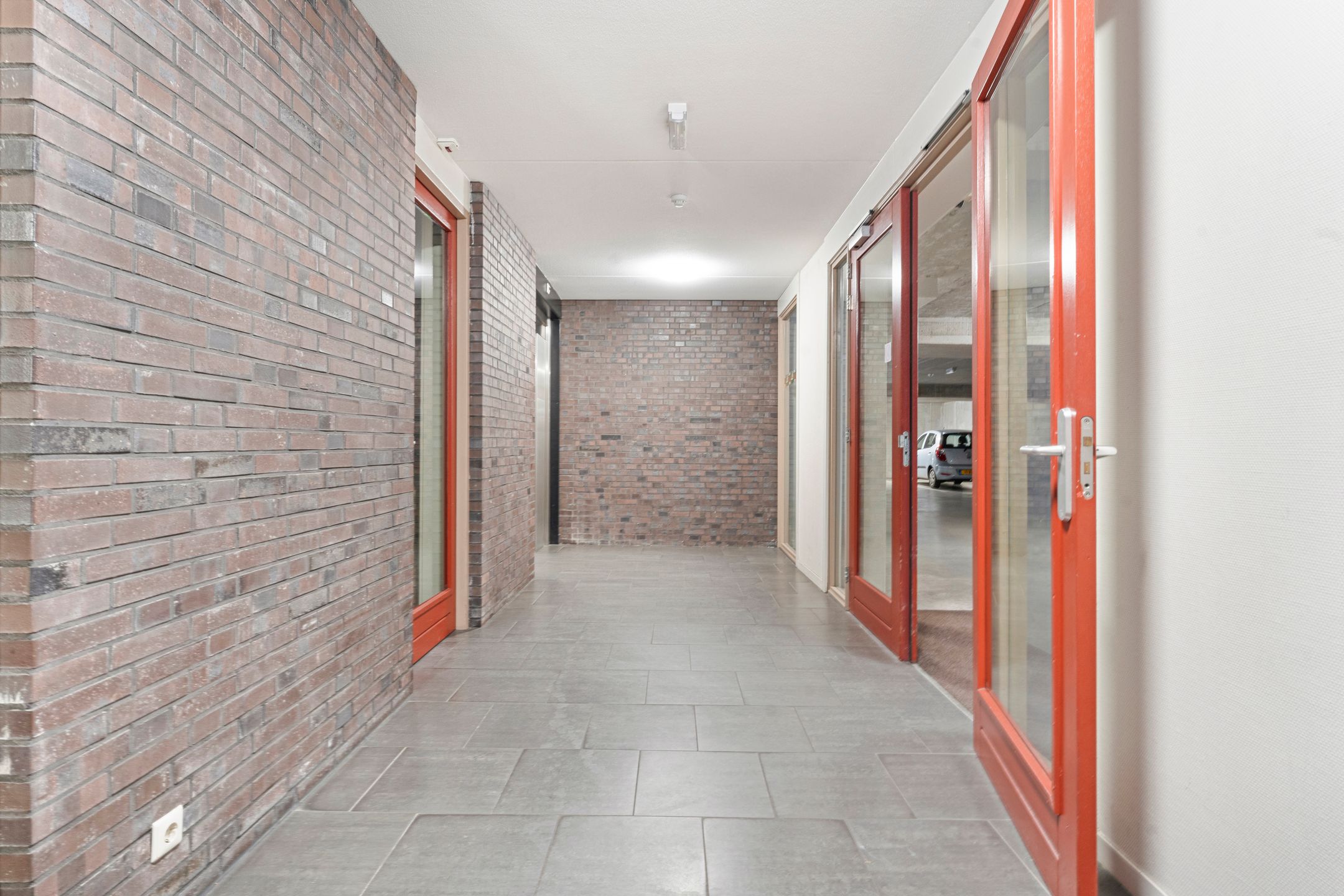 Foto 42 van Hammerstraat 35