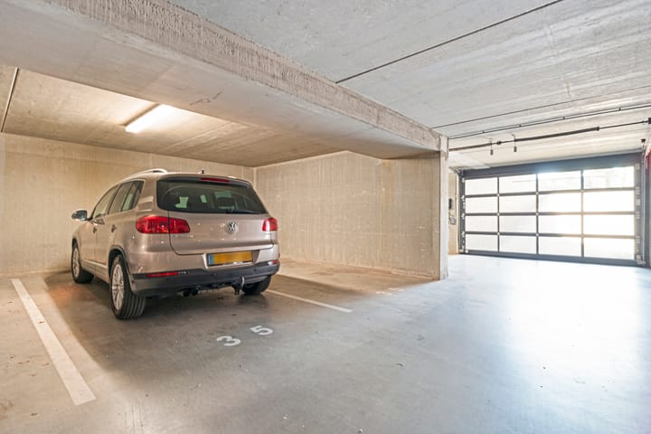 Foto 43 van Hammerstraat 35