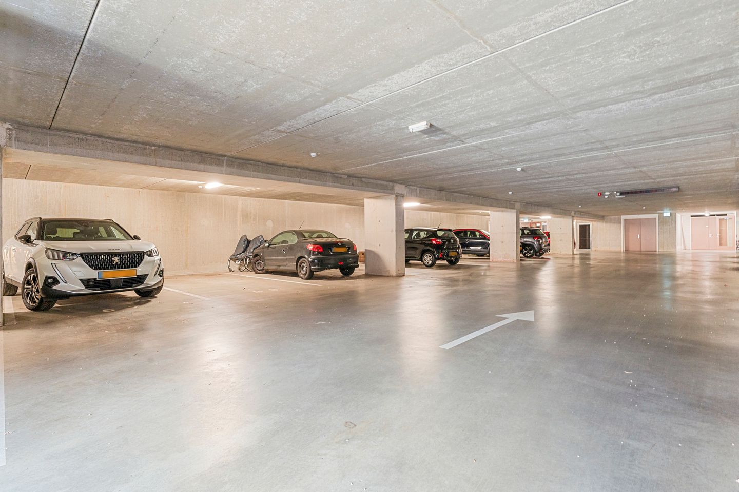 Foto 44 van Hammerstraat 35