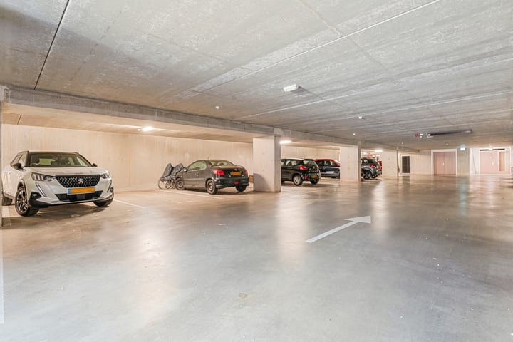 Foto 44 van Hammerstraat 35