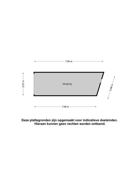 Foto 38 van Paludanushof 59