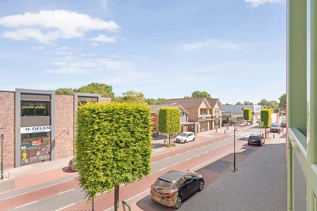 Foto 46 van Hammerstraat 35