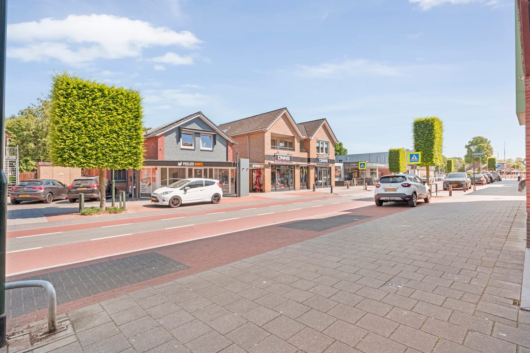 Foto 47 van Hammerstraat 35