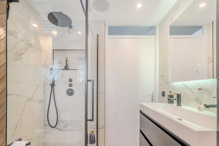 Foto 25 van Willemijn Posthumustuin 8