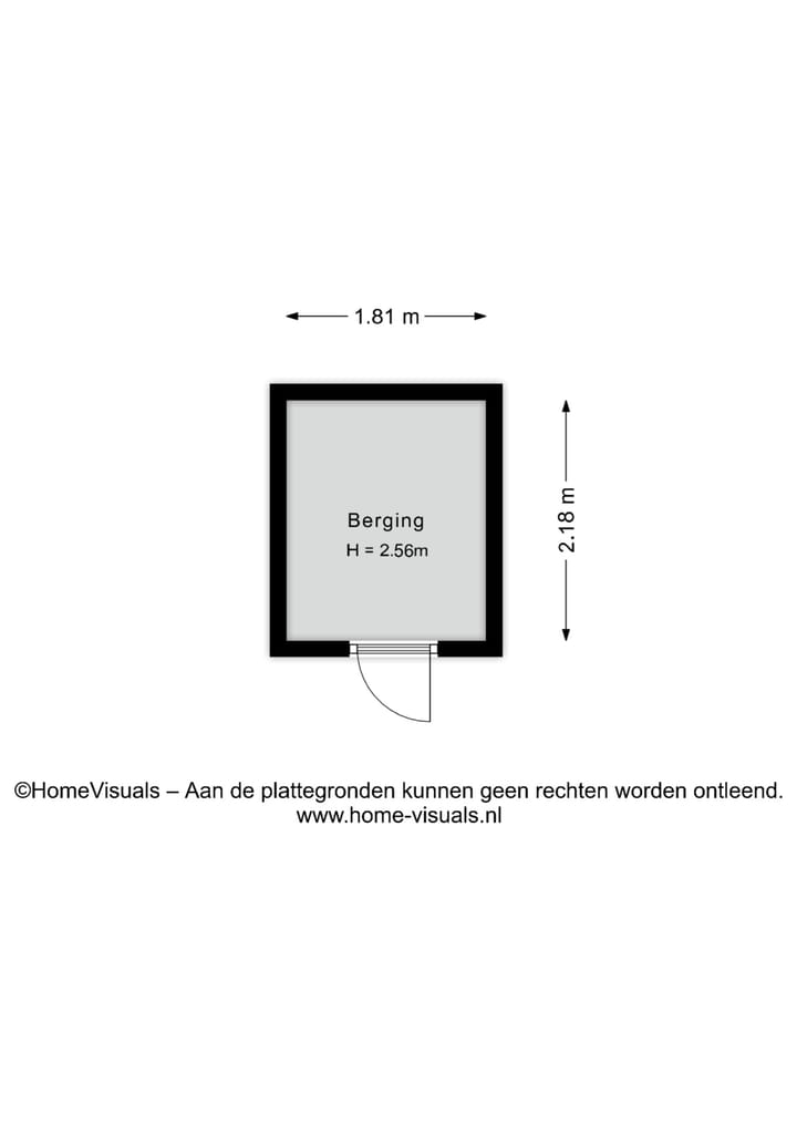 Foto 51 van Hammerstraat 35