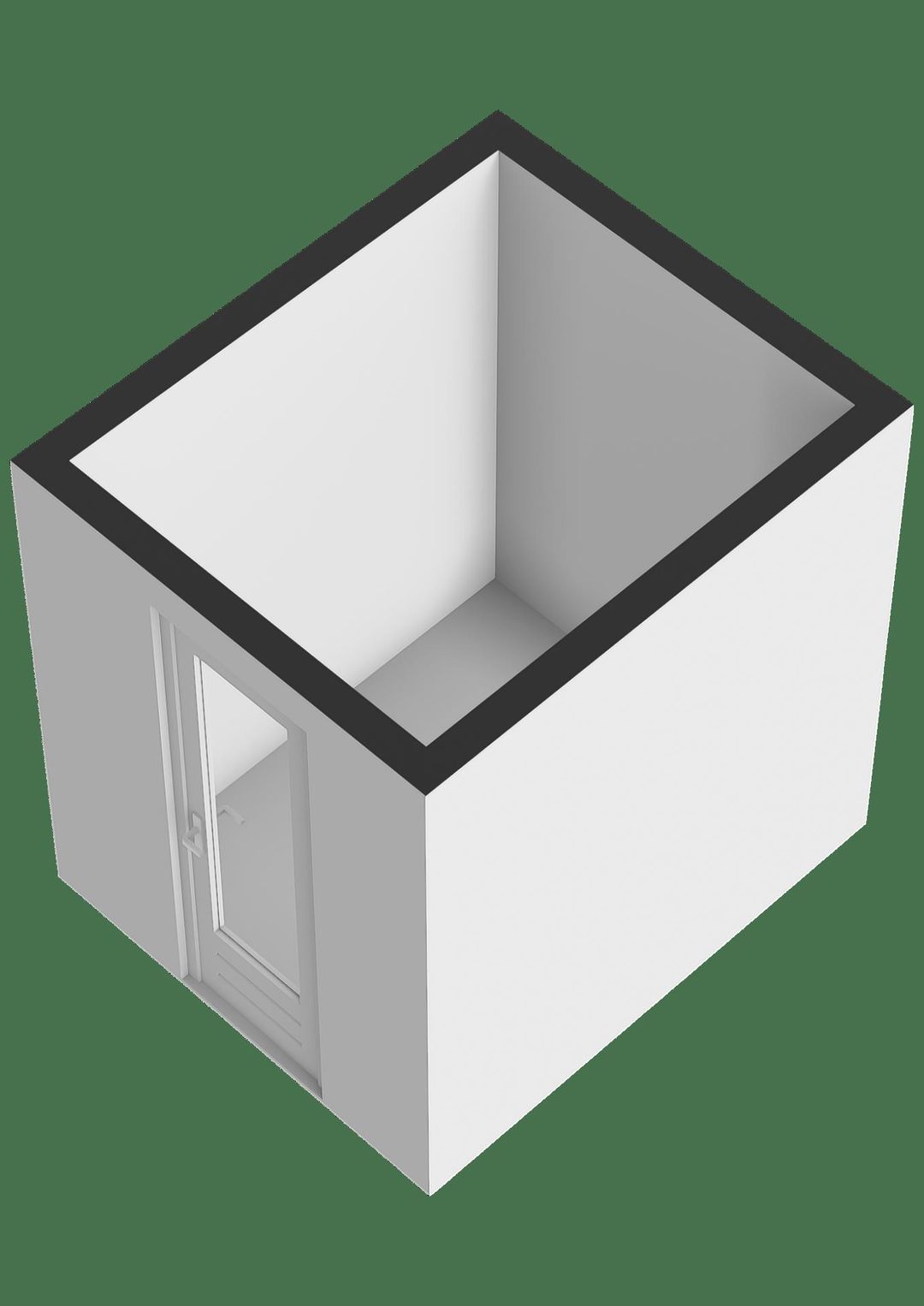 Foto 52 van Hammerstraat 35