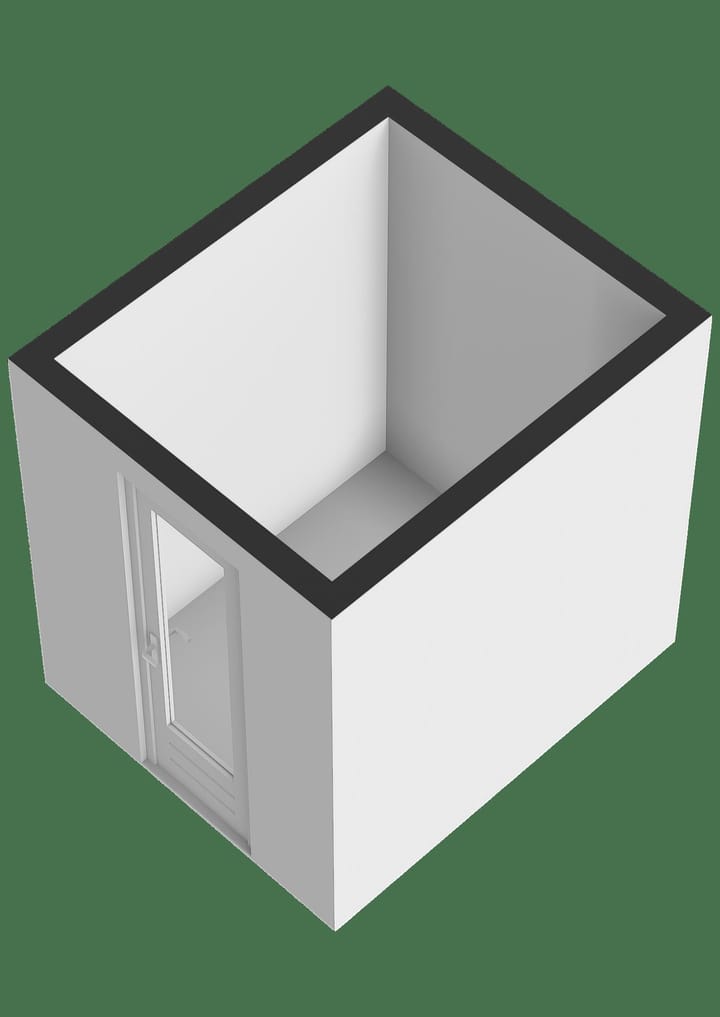 Foto 52 van Hammerstraat 35