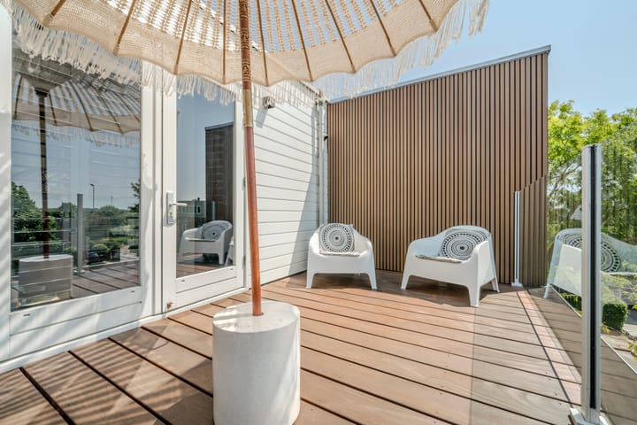 Foto 33 van Willemijn Posthumustuin 8