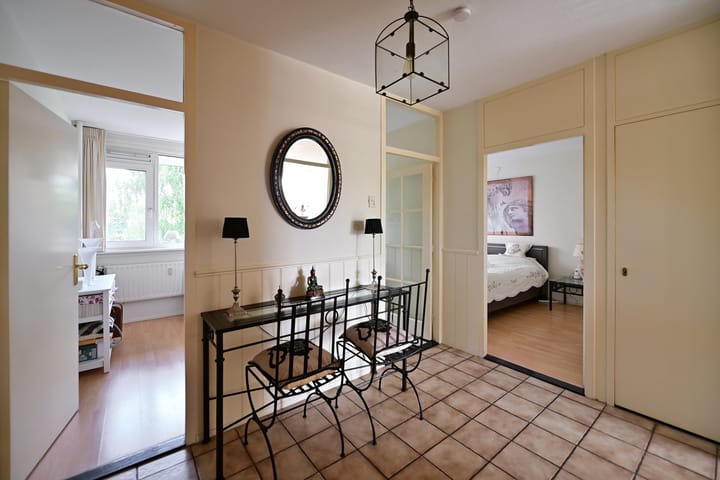 Foto 3 van Kapittelweg 8