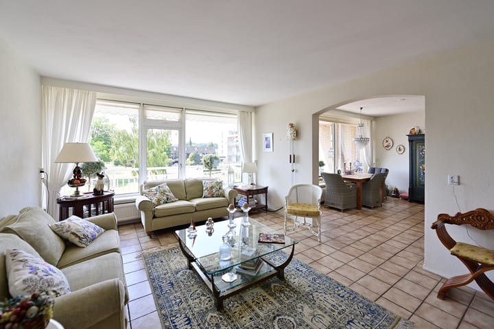 Foto 6 van Kapittelweg 8