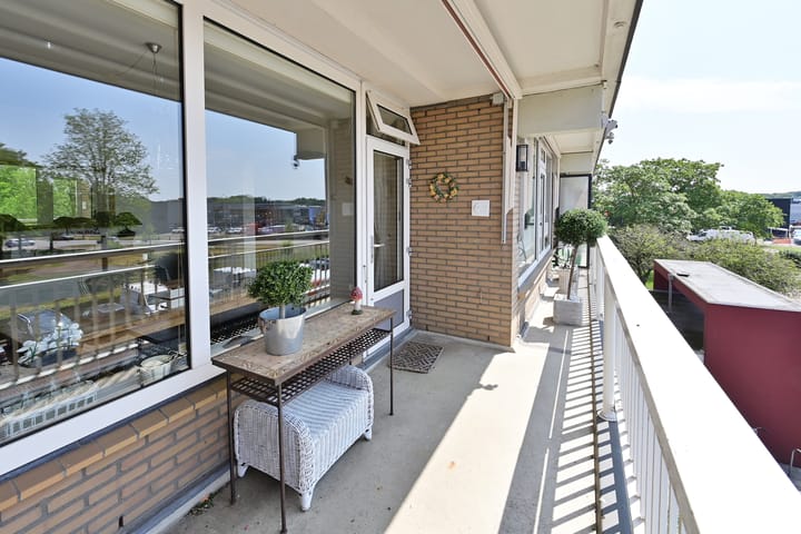 Foto 9 van Kapittelweg 8