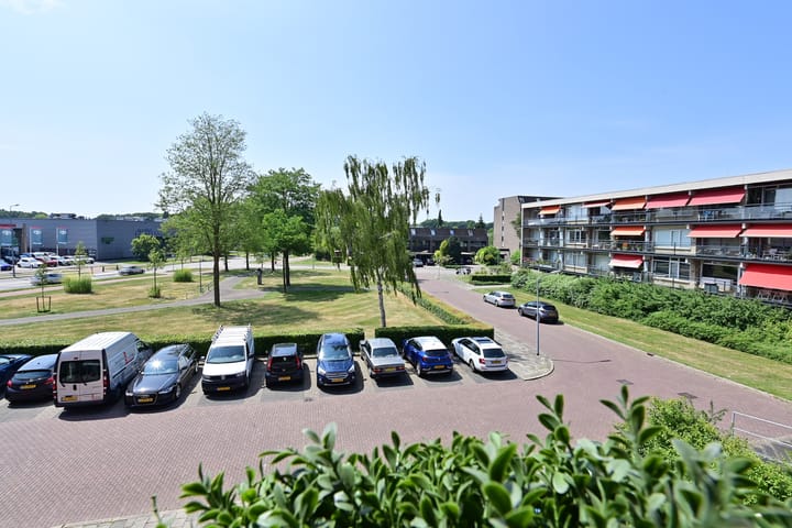 Foto 10 van Kapittelweg 8