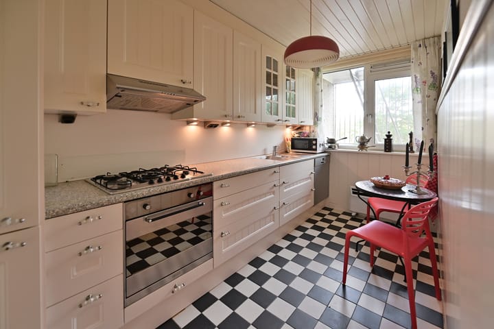 Foto 11 van Kapittelweg 8