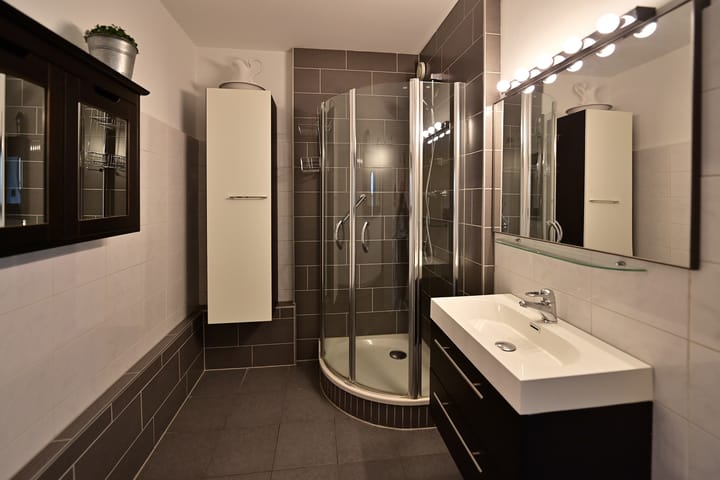 Foto 12 van Kapittelweg 8