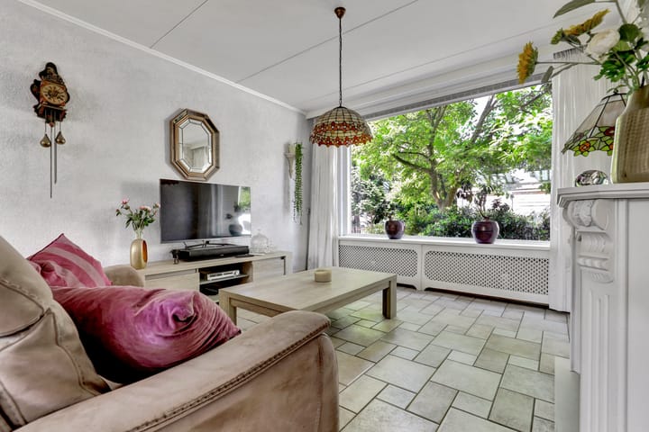 Foto 3 van Deimospad 6