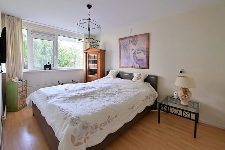 Foto 13 van Kapittelweg 8