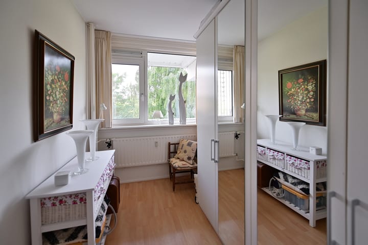 Foto 14 van Kapittelweg 8