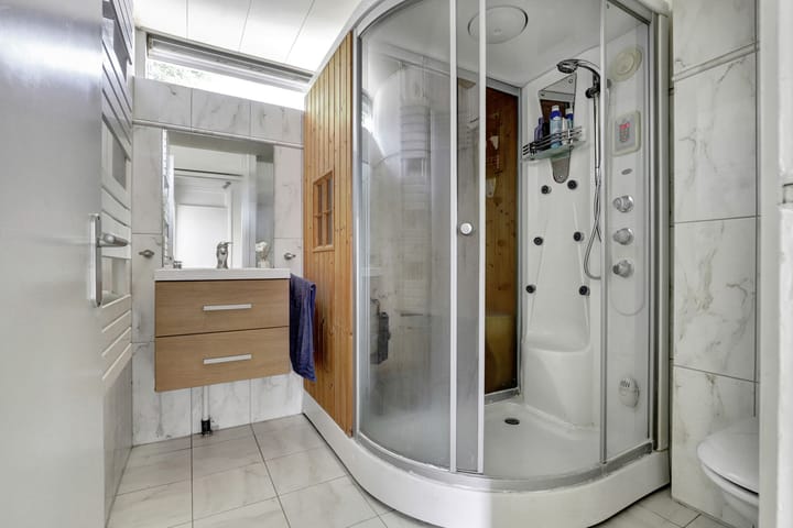 Foto 4 van Deimospad 6