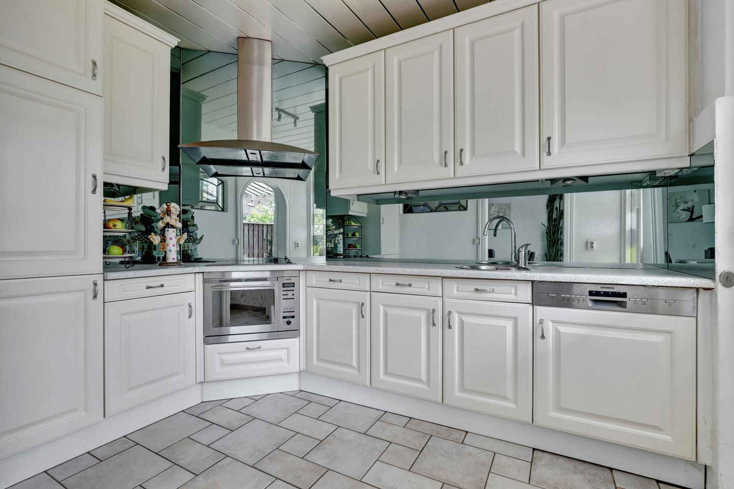 Foto 5 van Deimospad 6